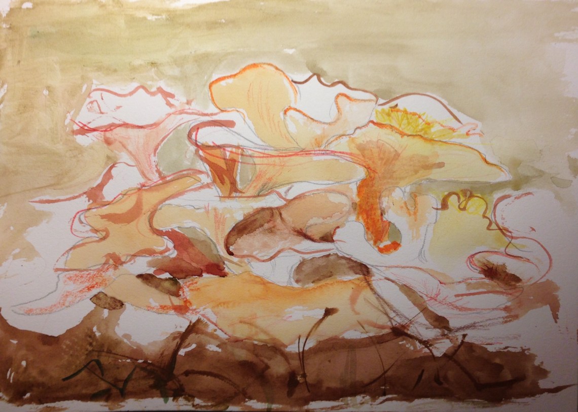 IMG_1621 - Version 2